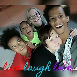 Meet your Posher, Bridgette